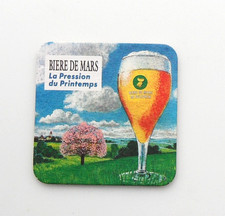 Bock bière pelforth d'occasion  Évran