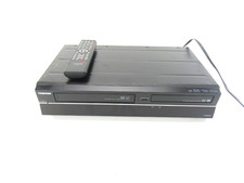 Toshiba dvr620 dvd for sale  Cockeysville