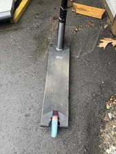 Nkd pro mono for sale  Camden