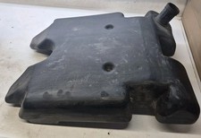 John deere 300 for sale  Nashua