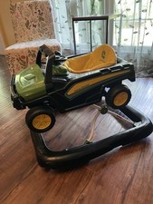 Bright starts john for sale  Lagrange