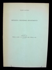 Libretto mario santoro usato  San Giorgio a Cremano