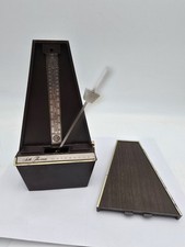 Vintage metronome seth for sale  Milwaukee