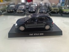 Die cast modellino usato  Livorno
