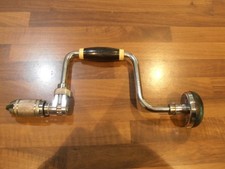 Vintage stanley mk for sale Vintage stanley mk for sale  AYLESFORD