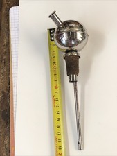 Ancien bouchon doseur d'occasion  Les Sorinières