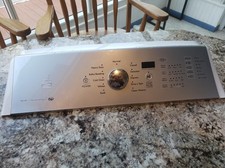 washer needed for sale washer needed for sale Farmington