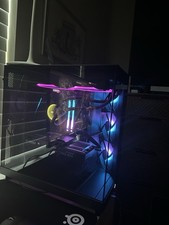 Gaming 10700k rtx3070 for sale  Boca Raton