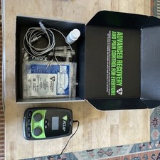 Marc pro plus for sale  Angwin
