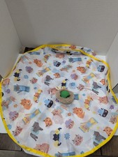 Interactive automatic rolling for sale  Locust Grove