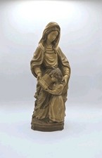 Anna schutzpatronin familie gebraucht kaufen  Ingolstadt