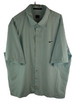 Nike golf tiger for sale  SITTINGBOURNE