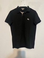 Burberry brit shirt for sale  Pensacola