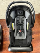 Evenflo infant carseat for sale Evenflo infant carseat for sale  Yonkers