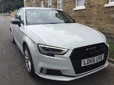 spec audi a3 for sale spec audi a3 for sale DONCASTER