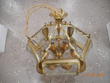 Light fixture glass for sale  Saint Paul