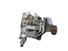 Land rover freelander gebraucht kaufen  Borken