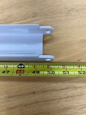 Dometic weatherpro awning for sale  Brookings