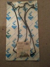 Bga rocker cover for sale  BRIDGWATER