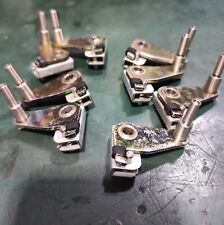 Teac series arm for sale  SALFORD