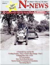 Ford airplanes tri for sale  Clifton Park