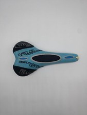 Rare vintage 1998 gebraucht kaufen  Naumburg