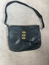 Mulberry unisex black for sale  MANCHESTER