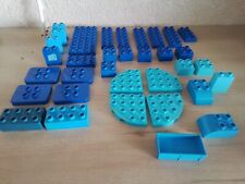 Lego duplo. bar d'occasion  Expédié en Belgium