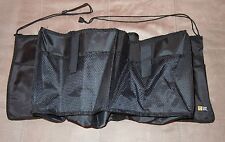 Case logic black for sale  Haymarket