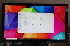 Hanns hl225dpb monitor gebraucht kaufen  Töging a.Inn