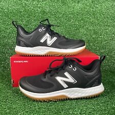 New balance women for sale  Raritan