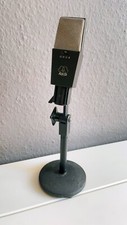 Akg c414 uls gebraucht kaufen  Frankfurt am Main