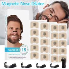 30pcs magnetic nasal for sale  West Babylon