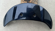 Maniglione posteriore aprilia usato  Potenza