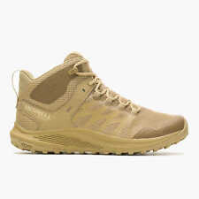 Scarpa uomo outdoor usato  Due Carrare