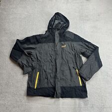 Jack wolfskin herren gebraucht kaufen  Rosenheim