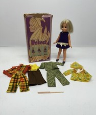 ideal crissy doll for sale  Akron