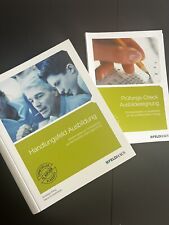 Aevo prüfung ada gebraucht kaufen  Regensburg