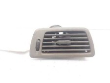 3409375 griglia ventilazione usato  Ferrara