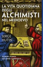 Libro vita quotidiana usato  Bellaria Igea Marina