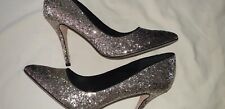 Ladies stiletto shoes for sale Ladies stiletto shoes for sale  WIGAN