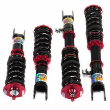 Meisterr clubrace coilovers for sale  HUDDERSFIELD