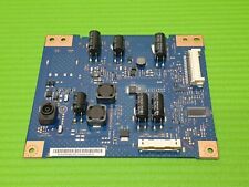 Inverter driver board for sale  BOLTON