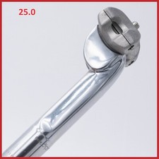 Nos primax reggisella usato Nos primax reggisella usato  Barletta