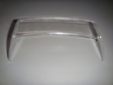 Kyosho landmax aileron d'occasion  Ajaccio-