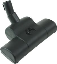 Turbo brosse outil d'occasion  Expédié en France