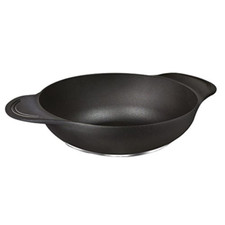 padella wok bialetti usato padella wok bialetti usato Roccagloriosa