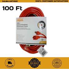 100 foot light for sale  Wheaton