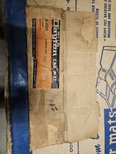 Nors dayton 3203 for sale  Appleton
