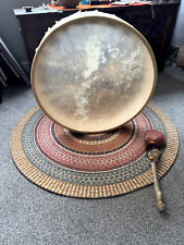 Shamanic camel hive for sale  BICESTER